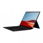 Microsoft Surface Pro X 13" Touch Screen SQ1 MJX-00001/MBR-00001