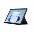 Microsoft Surface Surface Go 3 8VC-00018