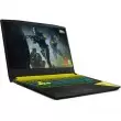 MSI 15.6" Crosshair 15 Gaming Laptop CROSSHAIR 15 R6E B12UGZ-050