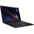 MSI 15.6" GS66 Stealth Gaming Laptop GS66 STEALTH 11UH-021