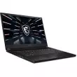 MSI 15.6" Stealth GS66 Gaming Laptop STEALTH GS66 12UH-095