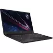 MSI 17.3" GS76 Stealth Gaming Laptop GS76 STEALTH 11UE-221