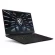 MSI 17.3" Stealth GS77 Gaming Laptop STEALTH GS77 12UGS-041