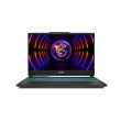 MSI Cyborg 15 15.6" Cyborg 15 A13VE-218US