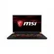 MSI Gaming 75 STEALTH 8SF 9S7-17G111-065
