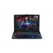 MSI Gaming GE62 6QD-452FR Apache Pro Heroes Special Edition 9S7-16J552-452