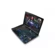 MSI Gaming GE62 6QD Apache Pro Heroes Special Edition 9S7-16J552-1003