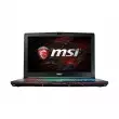 MSI Gaming GE62VR 7RF-(Apache Pro)808 9S7-16JB12-808