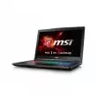 MSI Gaming GE72 6QF Apache Pro 001-HID6 9S7-177515-001-HID6