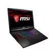 MSI Gaming GE73 8RE-602IT Raider RGB REFURBISHED-602