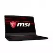 MSI Gaming GF63 10UD-232BE Thin