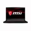 MSI Gaming GF63 11SC-459NL Thin