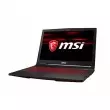 MSI Gaming GL63 8SD-278BE 9S7-16P732-278