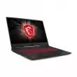 MSI Gaming GL75 10SDR-064BE Leopard