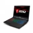 MSI Gaming GP63 8RD-008BE Leopard