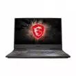 MSI Gaming GP65 10SFSK-675XES Leopard