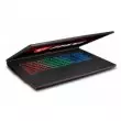MSI Gaming GP73 8RD-009BE Leopard