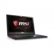 MSI Gaming GS63 7RD-072CA Stealth