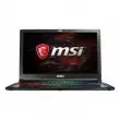 MSI Gaming GS63 7RE-004 Stealth PRO GS63VR 7RE-004IT