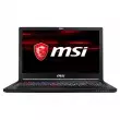 MSI Gaming GS63 8RD-008FR Stealth 9S7-16K612-008