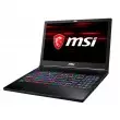 MSI Gaming GS63 8RE-011IT Stealth GS63 8RE-011IT