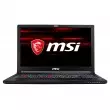 MSI Gaming GS63 Stealth 8RD-062XES 9S7-16K612-062