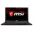 MSI Gaming GS63 Stealth 8RE-033MX