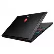 MSI Gaming GS63 Stealth 8RE-066MX GS63 8RE-066MX