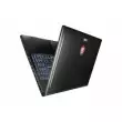 MSI Gaming GS63VR 7RG-050PL Stealth Pro
