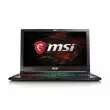 MSI Gaming GS63VR Stealth Pro-674 GS63VR674