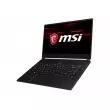 MSI Gaming GS65 8RE-011UK Stealth Thin 9S7-16Q211-011