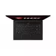 MSI Gaming GS65 8RE-059CA Stealth Thin