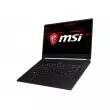 MSI Gaming GS65 8RE-072CZ Stealth Thin GS65 8RE-072CZ