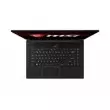 MSI Gaming GS65 8RE-084IN Stealth Thin 9S7-16Q211-084
