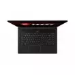MSI Gaming GS65 8RE-402PL Stealth Thin