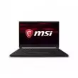 MSI Gaming GS65 8SE-266IT Stealth 9S7-16Q411-266