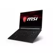 MSI Gaming GS65 8SG-059UK Stealth 9S7-16Q411-059