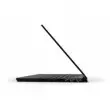 MSI Gaming GS65 9SD-1677XFR Stealth 9S7-16Q411-1677