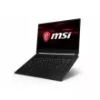 MSI Gaming GS65 9SD-431NL Stealth