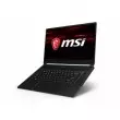 MSI Gaming GS65 9SD-431NL Stealth 9S7-16Q411-431