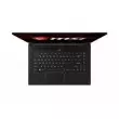 MSI Gaming GS65 Stealth Thin-051