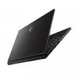 MSI Gaming GS65 Stealth Thin-054 GS65054