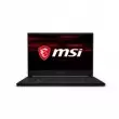 MSI Gaming GS66 10SD-404CN Stealth 9S7-16V112-404