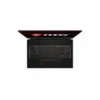 MSI Gaming GS66 10SGS-014FR Stealth 9S7-16V112-014
