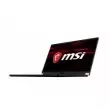 MSI Gaming GS66 10SGS-032 Stealth