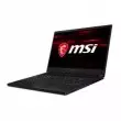 MSI Gaming GS66 10SGS-241IT Stealth