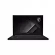 MSI Gaming GS66 10UH-020PT Stealth