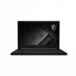 MSI Gaming GS66 10UH-054NL Stealth