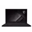 MSI Gaming GS66 10UH-488FR Stealth