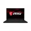 MSI Gaming GS66 10UH-603 Stealth